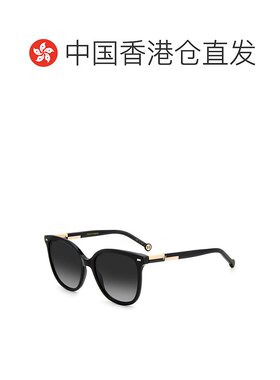 香港直邮CAROLINA HERRERA 女士 -sunglasses 太阳镜 HER 0136/SK