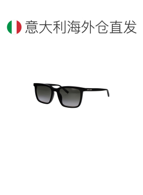 欧洲直邮 SAINT LAURENT 男士眼镜 SL500006 SS20【付后1h可退】