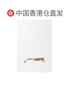 Loewe 全框太阳镜 GSIGSGMX01罗意威