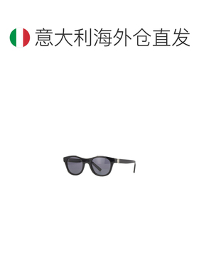 欧洲直邮givenchy 男士 太阳镜纪梵希