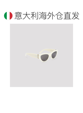 欧洲直邮saint laurent 女士 太阳镜