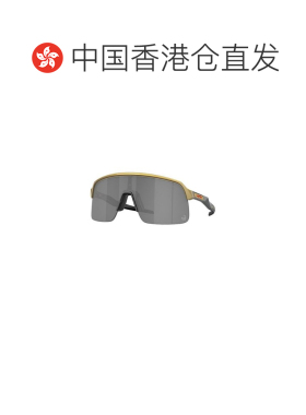 1h可退 香港直邮Oakley 欧克利 男士 SUTRO LITE OO9463 946347