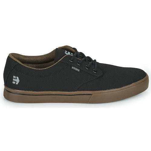 欧洲直邮Etnies  JAMESON 2 ECO 男士鞋子滑板鞋 4101000323-558 - 图0