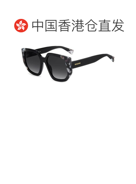 香港直邮MISSONI 米索尼 女士 -sunglasses 太阳镜 MIS 0250/S807