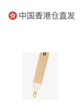 Givenchy 徽标包带斜挎包带 BB60K1B1TY 【付后1h可退】