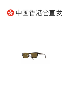 1h可退 香港直邮Prada/普拉达 24SS 徽标太阳镜 Men