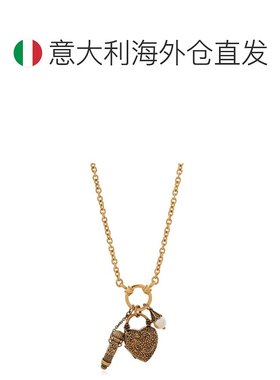 欧洲直邮chloe 女士 项链