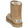 European direct mail UGG T CLASSIC II children's shoes boots 1017703T-CHE