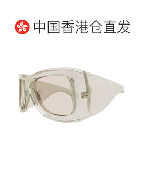 香港直邮Saint Laurent 全框太阳镜 SL902HOWL