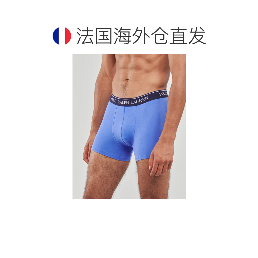图 3