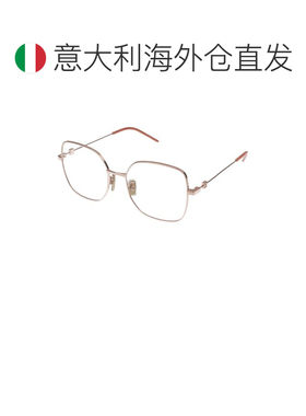 欧洲直邮givenchy 女士 太阳镜眼镜