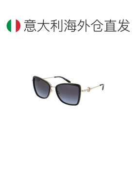 1h可退 欧洲直邮MICHAEL KORS 女士太阳镜 0MK1067B10148G SS2026