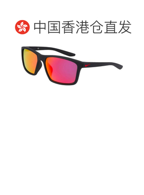 1h可退 香港直邮Nike 耐克 女士 -sunglasses 太阳镜 NIKE VALIAN