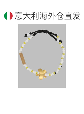 欧洲直邮marc jacobs/莫杰 女士 手链脚链