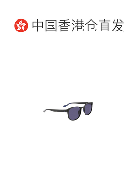 香港直邮NIKE 男士太阳镜 IF1101X355 CO 黑色 Nike Temper Flow