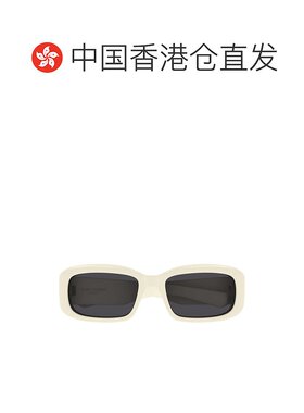 1h可退 香港直邮Saint Laurent 圣罗兰 女士 SL 809 005 太阳镜 S
