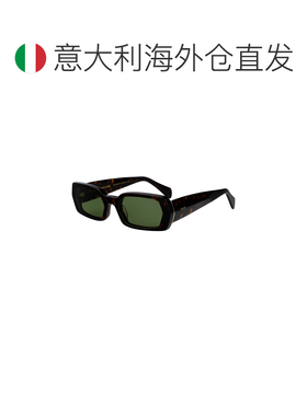 欧洲直邮retrosuperfuture 男士 太阳镜