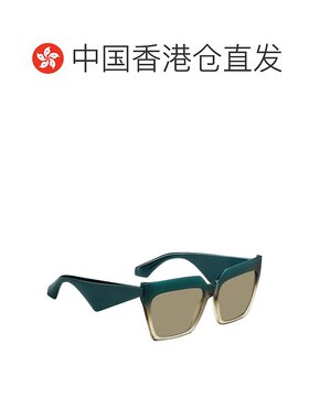 香港直邮Etro 艾特罗 女士 ETRO 0001/S GTT 太阳镜(QT) ETRO0001