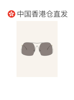 香港直邮MIU MIU 女士太阳镜 100294124814500 CO 花色 Sunglasse
