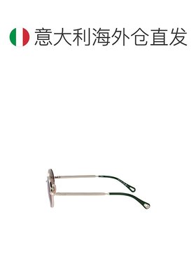 欧洲直邮chloe 女士 太阳镜