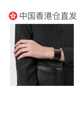 香港直邮SAINT LAURENT 女士手链手镯 5062670IH0D1000 AW2026