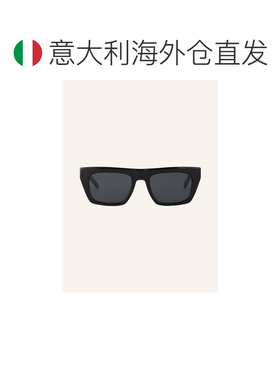 欧洲直邮saint laurent 女士 太阳镜