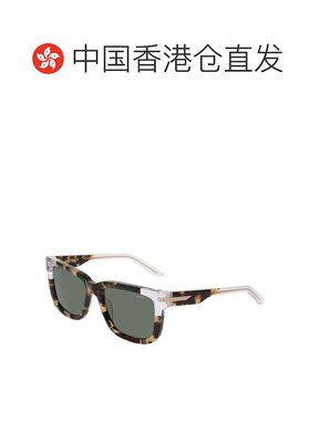 香港直邮Nike 耐克 男士 FALL IH0898X 200 新月太阳镜 NIKECRESC
