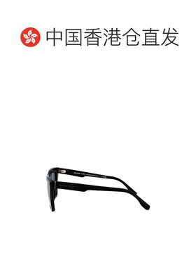 香港直邮Michael Kors 迈克高仕 男士 0MK2225U 眼镜 0MK2225U300