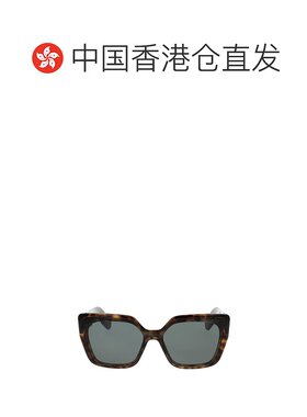 香港直邮Dior 徽标太阳镜 LADY9522S2I迪奥