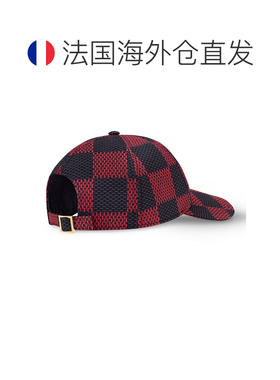 欧洲直邮自营LOUIS VUITTON路易威登 Damier Pop女【付后1h可退】