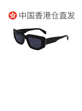 1h可退 香港直邮Paul Smith 保罗 史密斯 女士 -sunglasses 太阳