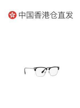 香港直邮BURBERRY 男士太阳镜 BE23593001 CO 黑色 Burberry BE23