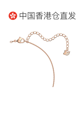 香港直邮SWAROVSKI项链5636445