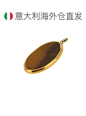 欧洲直邮dries van noten（比利时） 男士 项链