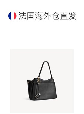 欧洲直邮自营Balenciaga巴黎世家 Fragrance香水瓶造型挂饰男女通