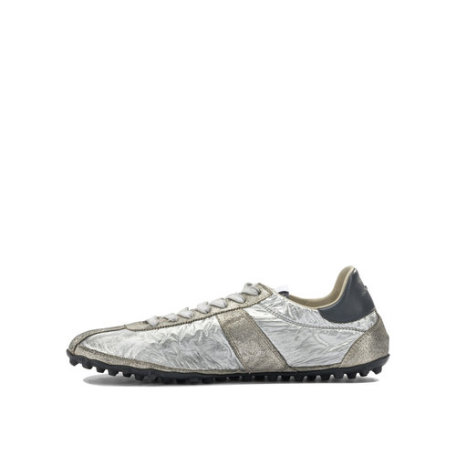 1h可退 香港直邮MAISON MARGIELA 男士运动鞋 S57WS0512P7451HB12 - 图2