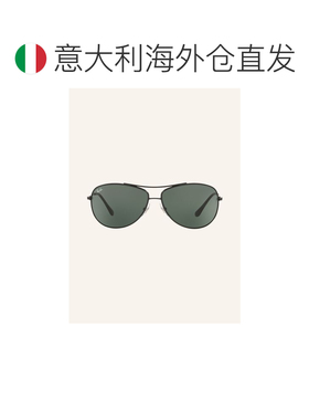 1h可退 欧洲直邮ray ban/雷朋 男士 太阳镜