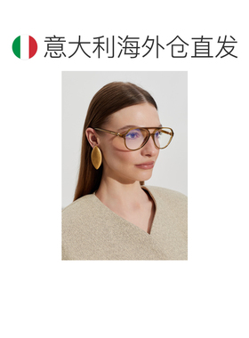 欧洲直邮jacquemus 男士 太阳镜