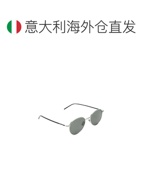 欧洲直邮saint laurent 女士 太阳镜