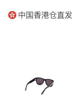 香港直邮Tom Ford 全框太阳镜 FT1305BURTON02