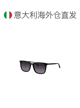 欧洲直邮calvin klein/凯文克莱 男士 太阳镜