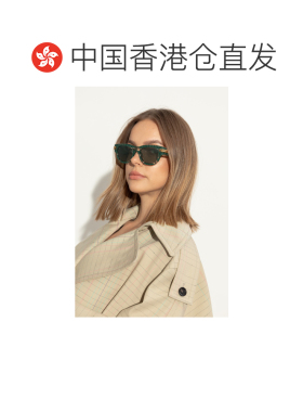1h可退 香港直邮BOTTEGA VENETA 女士眼镜 799396V2Q303344 SS202