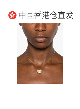 香港直邮VALENTINO GARAVANI 女士项链 9W2J0CB4EXE支付后1h可退