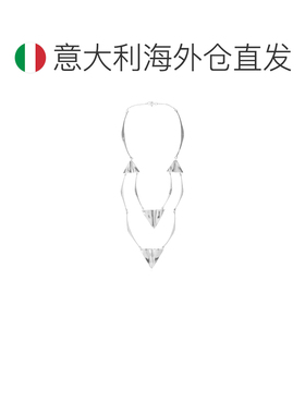 欧洲直邮isabel marant 女士 项链吊坠