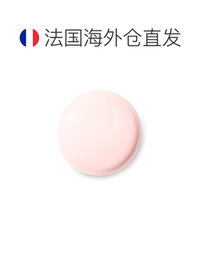 欧洲直邮Ella Bache雅丽微抛光级亮肤精华30ml 光泽顺滑均匀正品