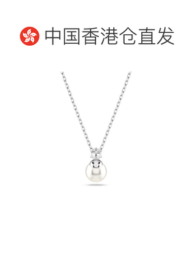 香港直邮SWAROVSKI项链5693897