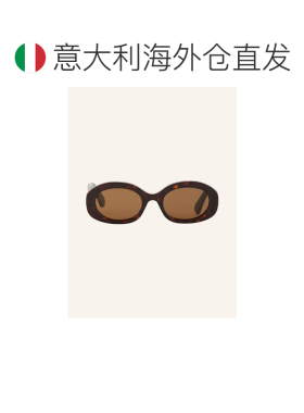 欧洲直邮chloe/蔻依 女士 太阳镜