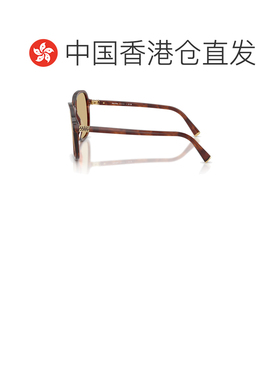 1h可退 香港直邮miu miu/缪缪 25FW 全框太阳镜 Women