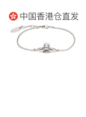 香港直邮Vivienne Westwood 薇薇恩 韦斯特伍德 男士 Pina Small