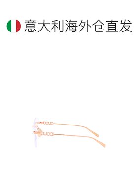 欧洲直邮gucci 女士 太阳镜